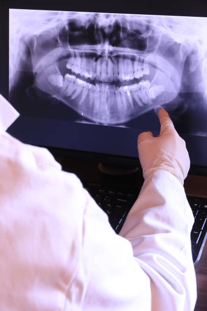 Best Emergency Denture Repair in Grantley, PA
