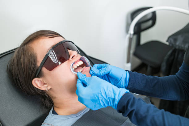 Best Emergency Treatment for Dental Infections or Abscesses in Grantley, PA